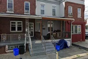 105 N Millick St, Philadelphia, PA 19139 - Photo 13