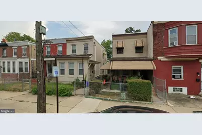 105 N Millick Street, Philadelphia, PA 19139 - Photo 25