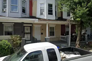 105 N Millick St, Philadelphia, PA 19139 - Photo 23