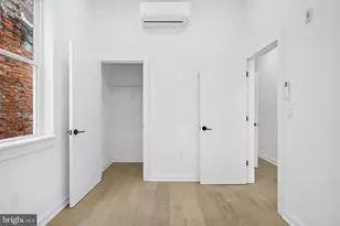 2525 Frankford Ave, Philadelphia, PA 19125 - Photo 11