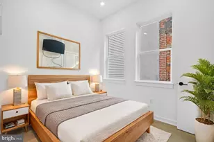 2525 Frankford Ave, Philadelphia, PA 19125 - Photo 9