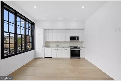 2525 Frankford Avenue #3F, Philadelphia, PA 19125 - Photo 3