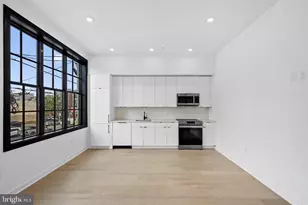 2525 Frankford Ave, Philadelphia, PA 19125 - Photo 3