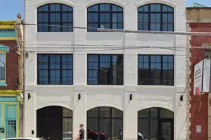 2525 Frankford Ave, Philadelphia, PA 19125 - Photo 13