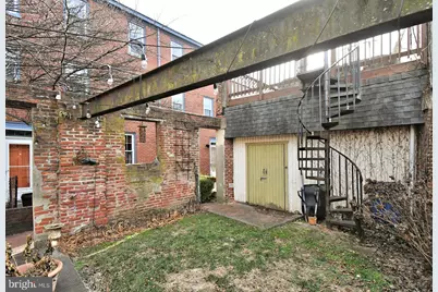 212 Carpenter Street #C, Philadelphia, PA 19147 - Photo 27