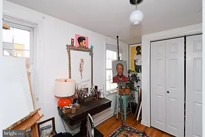 212 Carpenter Street #C, Philadelphia, PA 19147 - Photo 15