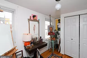 212 Carpenter St, Philadelphia, PA 19147 - Photo 15