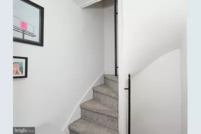 212 Carpenter Street #C, Philadelphia, PA 19147 - Photo 13