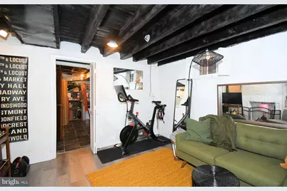 212 Carpenter Street #C, Philadelphia, PA 19147 - Photo 33