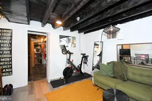 212 Carpenter St, Philadelphia, PA 19147 - Photo 33