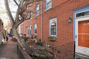 212 Carpenter St, Philadelphia, PA 19147 - Photo 7