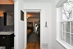 212 Carpenter St, Philadelphia, PA 19147 - Photo 17