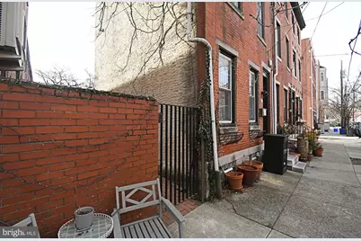 212 Carpenter Street #C, Philadelphia, PA 19147 - Photo 3