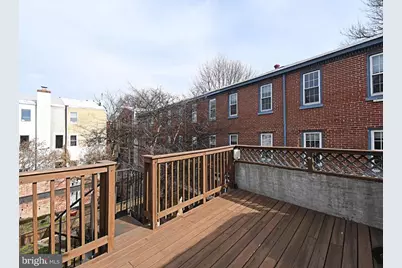 212 Carpenter Street #C, Philadelphia, PA 19147 - Photo 29