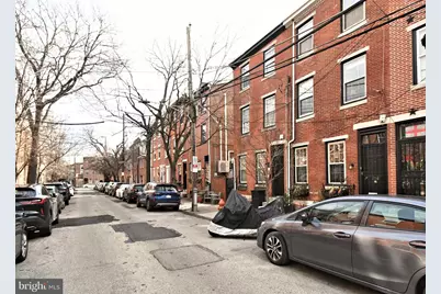 212 Carpenter Street #C, Philadelphia, PA 19147 - Photo 23