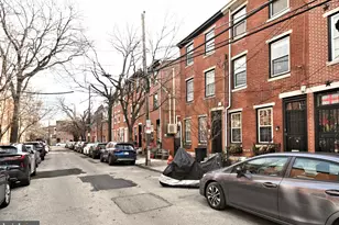 212 Carpenter St, Philadelphia, PA 19147 - Photo 23