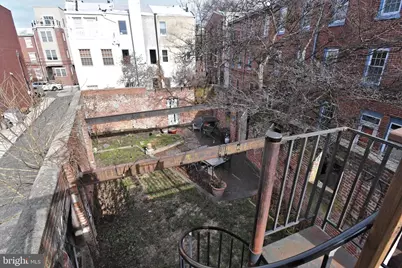 212 Carpenter Street #C, Philadelphia, PA 19147 - Photo 51