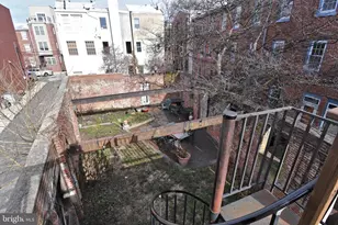 212 Carpenter St, Philadelphia, PA 19147 - Photo 51