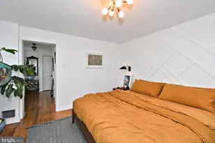 212 Carpenter St, Philadelphia, PA 19147 - Photo 21