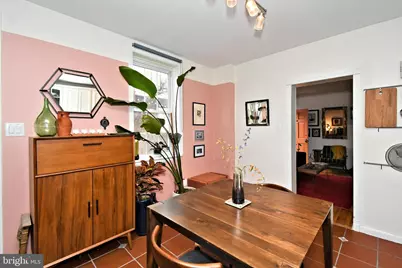 212 Carpenter Street #C, Philadelphia, PA 19147 - Photo 7