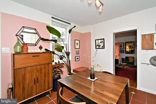 212 Carpenter St, Philadelphia, PA 19147 - Photo 7