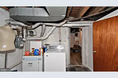 212 Carpenter Street #C, Philadelphia, PA 19147 - Photo 39