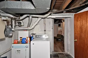 212 Carpenter St, Philadelphia, PA 19147 - Photo 39