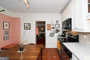 212 Carpenter St, Philadelphia, PA 19147 - Photo 13