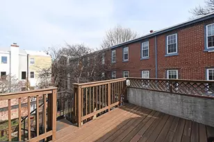 212 Carpenter St, Philadelphia, PA 19147 - Photo 47