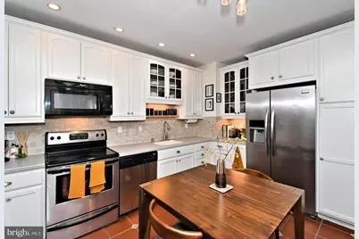 212 Carpenter Street #C, Philadelphia, PA 19147 - Photo 5