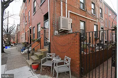 212 Carpenter Street #C, Philadelphia, PA 19147 - Photo 25