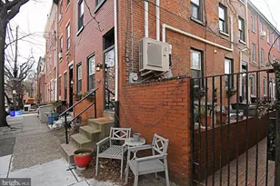 212 Carpenter St, Philadelphia, PA 19147 - Photo 25