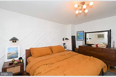 212 Carpenter Street #C, Philadelphia, PA 19147 - Photo 19