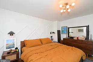 212 Carpenter St, Philadelphia, PA 19147 - Photo 19