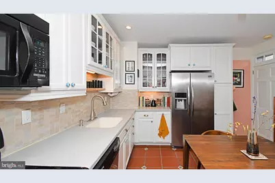 212 Carpenter Street #C, Philadelphia, PA 19147 - Photo 15