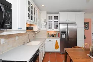 212 Carpenter St, Philadelphia, PA 19147 - Photo 15