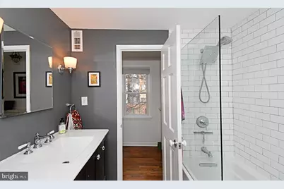 212 Carpenter Street #C, Philadelphia, PA 19147 - Photo 11