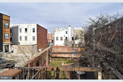 212 Carpenter Street #C, Philadelphia, PA 19147 - Photo 49