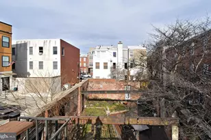 212 Carpenter St, Philadelphia, PA 19147 - Photo 49