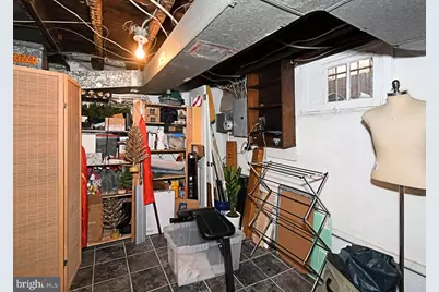 212 Carpenter Street #C, Philadelphia, PA 19147 - Photo 37