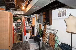 212 Carpenter St, Philadelphia, PA 19147 - Photo 37