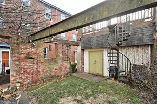 212 Carpenter St, Philadelphia, PA 19147 - Photo 45