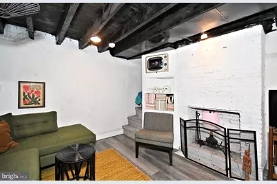 212 Carpenter Street #C, Philadelphia, PA 19147 - Photo 19