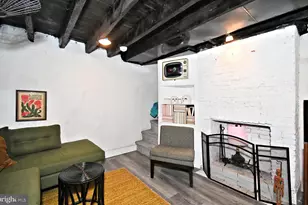 212 Carpenter St, Philadelphia, PA 19147 - Photo 19