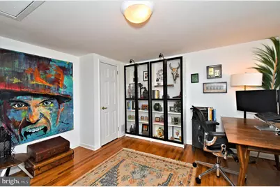 212 Carpenter Street #C, Philadelphia, PA 19147 - Photo 17