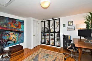 212 Carpenter St, Philadelphia, PA 19147 - Photo 17