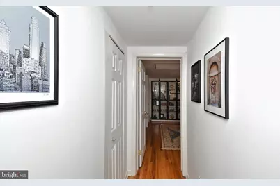 212 Carpenter Street #C, Philadelphia, PA 19147 - Photo 25