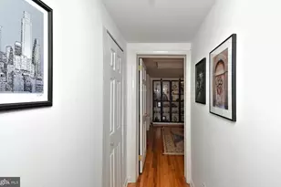 212 Carpenter St, Philadelphia, PA 19147 - Photo 25