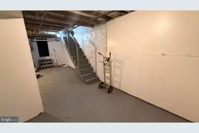 2142 Carver Street, Philadelphia, PA 19124 - Photo 17