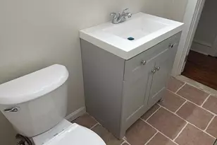 2142 Carver St, Philadelphia, PA 19124 - Photo 13